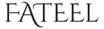 Fateel