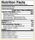 Millet Date Cookies - No Sugar Added (6 Boxes)