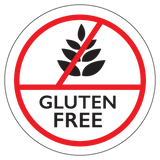 Millet Date Cookies - No Sugar Added (6 Boxes)