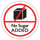 Millet Date Cookies - No Sugar Added (6 Boxes)