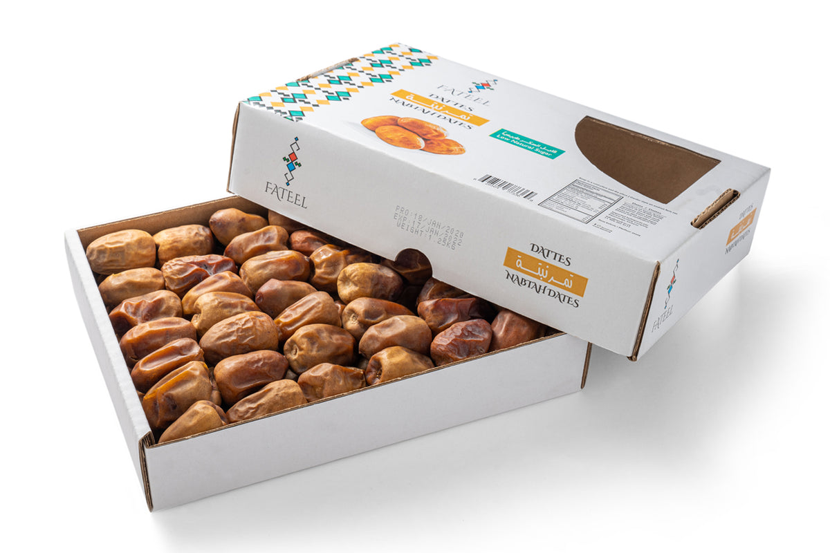 DSC08762_1200x.jpg?v=1588717806