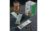 Karak Chai Cardamom (Tea Latte) Premix - 3 Boxes